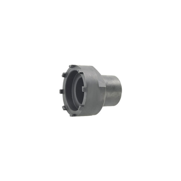 SRAM Bottom Bracket Tool ISIS Drive one size