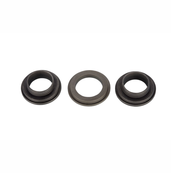 SRAM Bottom Bracket Tool BB30 Installation one size
