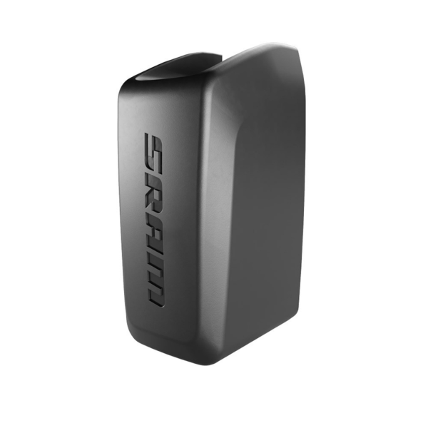 SRAM Battery AXS black