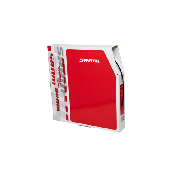 SRAM Shift Cable Housing Box 30m x 4.0mm black