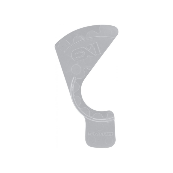 SRAM Rear Derailleur Chaingap Tool EX1