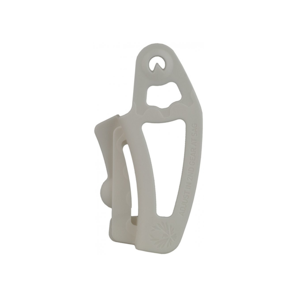 SRAM Rear Derailleur Chaingap Tool Eagle V2