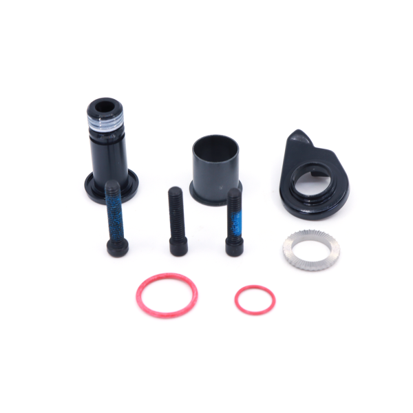 SRAM Rear Derailleur B-Bolt/Screw Kit GX Eagle AXS