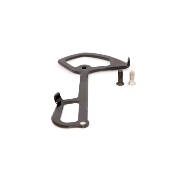 SRAM Rear Derailleur Inner Cage SX/NX Eagle/GX EagleAXS