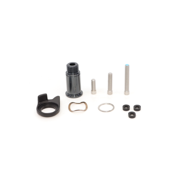 SRAM Rear Derailleur B-Bolt/Screw Kit Force XPLR AXS 12SP