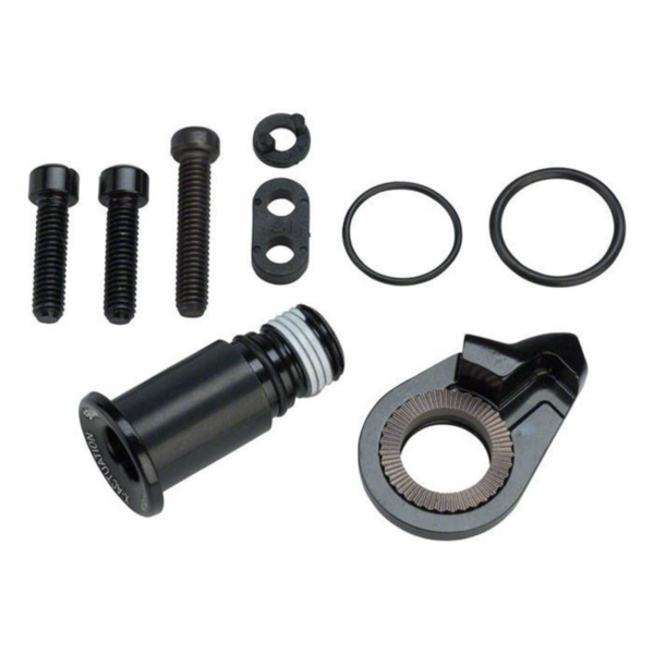 SRAM Rear Derailleur B-Bolt Kit XX1/X01 Eagle 52T