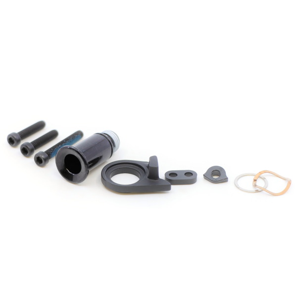 SRAM Rear Derailleur B-Bolt Kit GX Eagle 52T