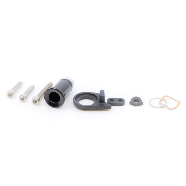 SRAM Rear Derailleur B-Bolt Kit GX Eagle