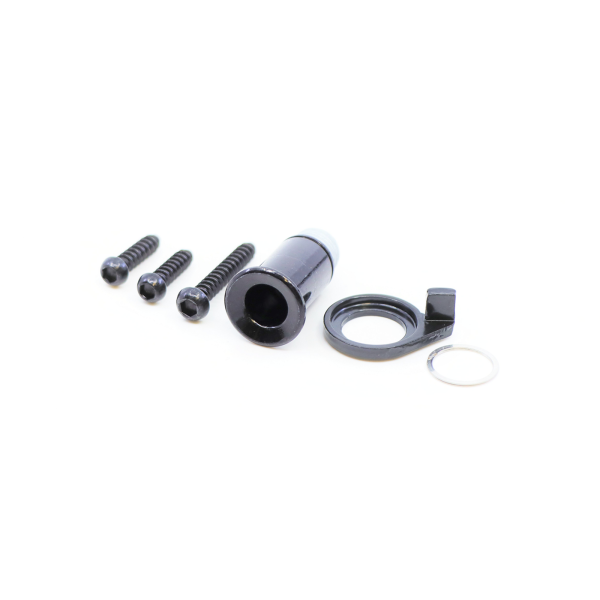 SRAM Rear Derailleur B-Bolt Kit SX Eagle
