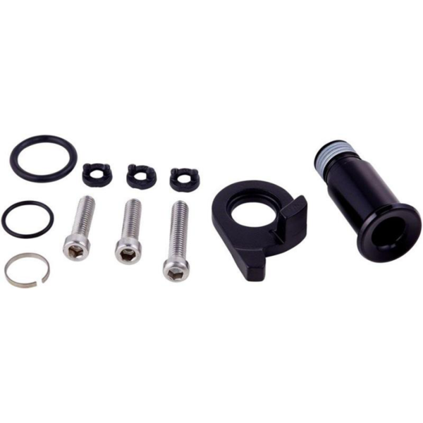 SRAM Rear Derailleur B-Bolt Kit GX 2x11