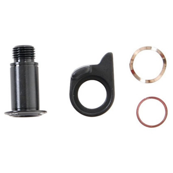 SRAM Rear Derailleur B-Bolt Kit X0/X9 10SP