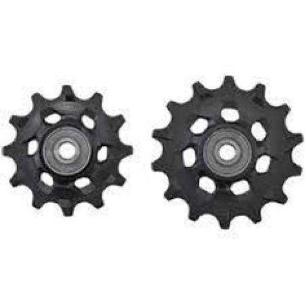 SRAM Rear Derailleur Pulleys GX 2x11