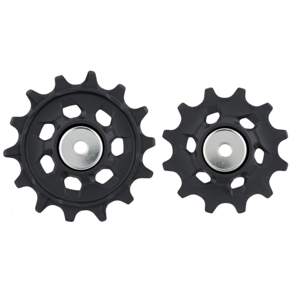 SRAM Rear Derailleur Pulleys NX/SX Eagle