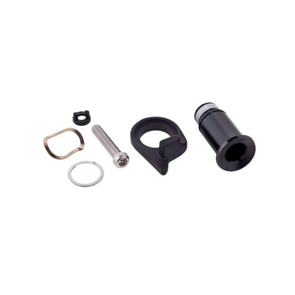 SRAM Rear Derailleur B-Bolt Kit Force 1