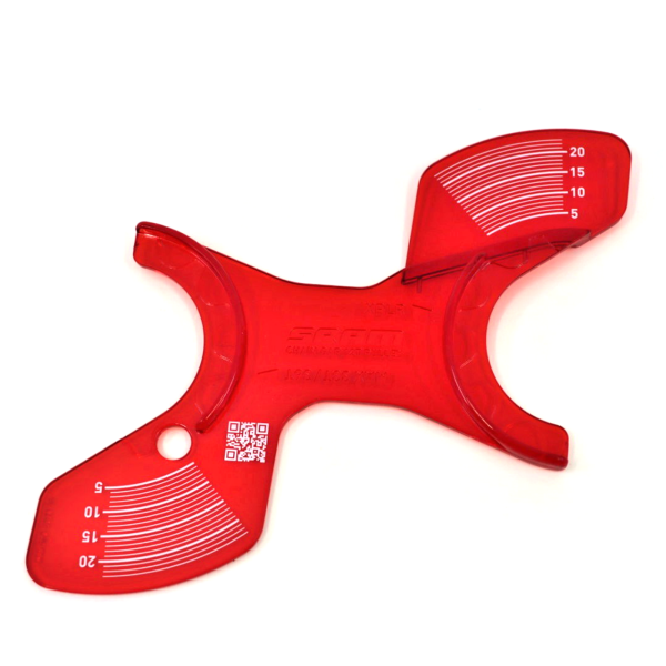 SRAM Rear Derailleur Chaingap Tool eTap AXS 26T-44T