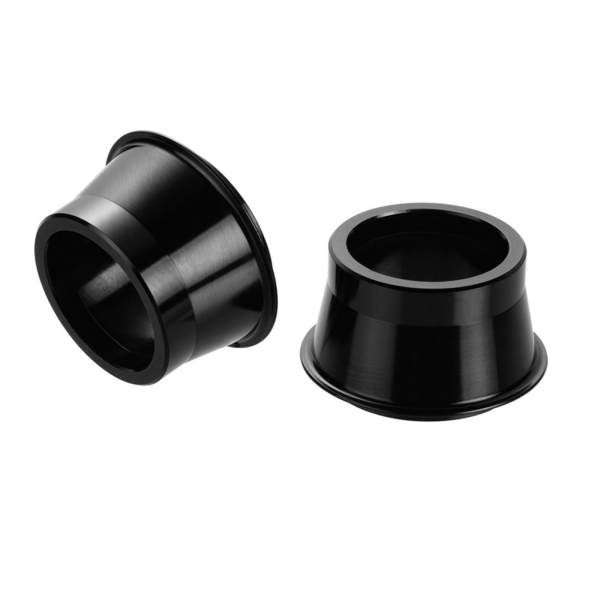 SRAM End Cap Set Front X0/900 20x110 Boost
