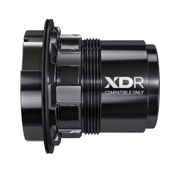 SRAM Freehub Body 900 Hub XDR-Driver