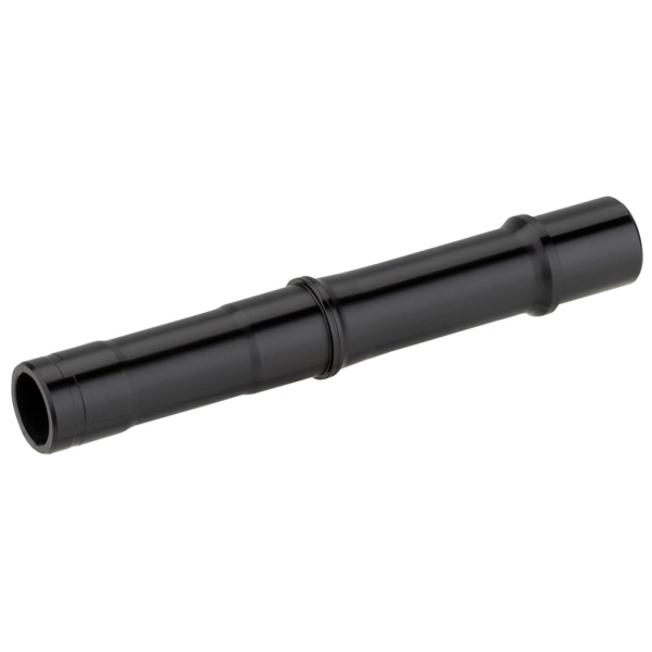 SRAM Hub Axle Rear X0/Rise/Roam/Rail