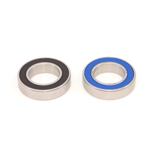 SRAM Hub Bearing Kit, Rear X0/Rise/Roam/Rail
