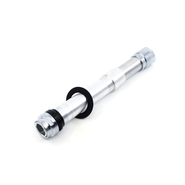 SRAM Hub Axle Rear MTH-746 12x148 Boost Sram/Shimano