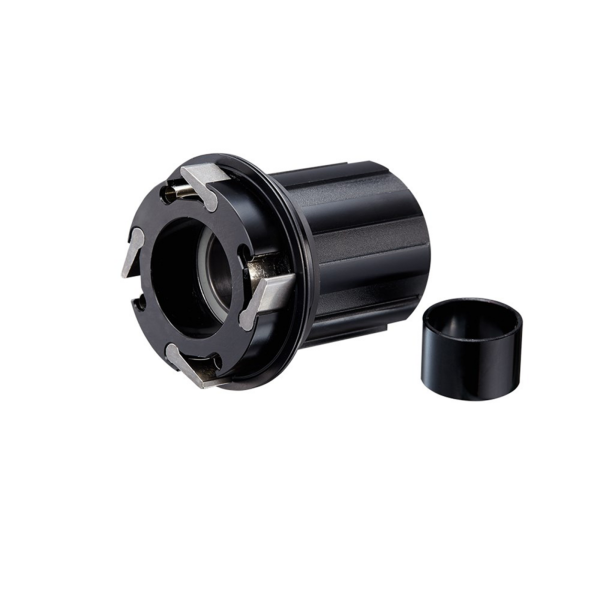 SRAM Freehub Body X0/Rise/Roam/Rail Sram/Shimano 9/10SP