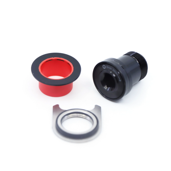 SRAM Rear Derailleur Full Mount Bolt Kit X0 Eagle AXS Transmission