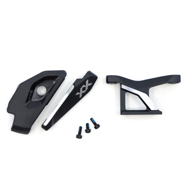 SRAM Rear Derailleur Cover Kit XX Eagle AXS Transmission
