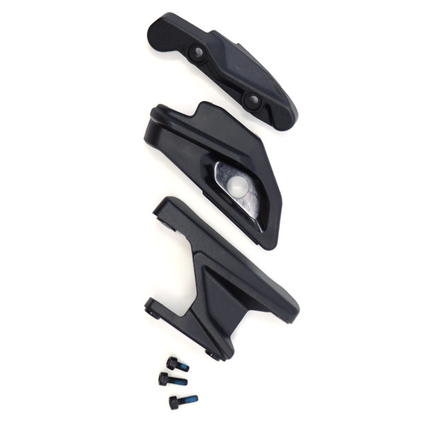 SRAM Rear Derailleur Cover Kit X0 Eagle AXS Transmission