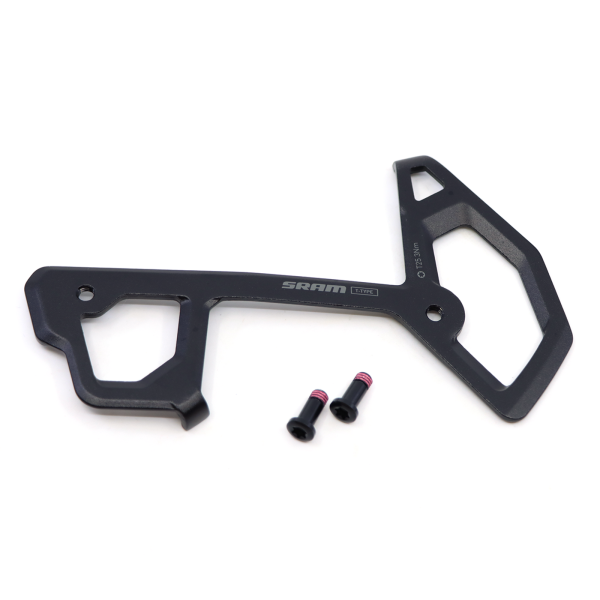 SRAM Rear Derailleur Inner Cage XX SL/XX/X0 Eagle AXS Transmission