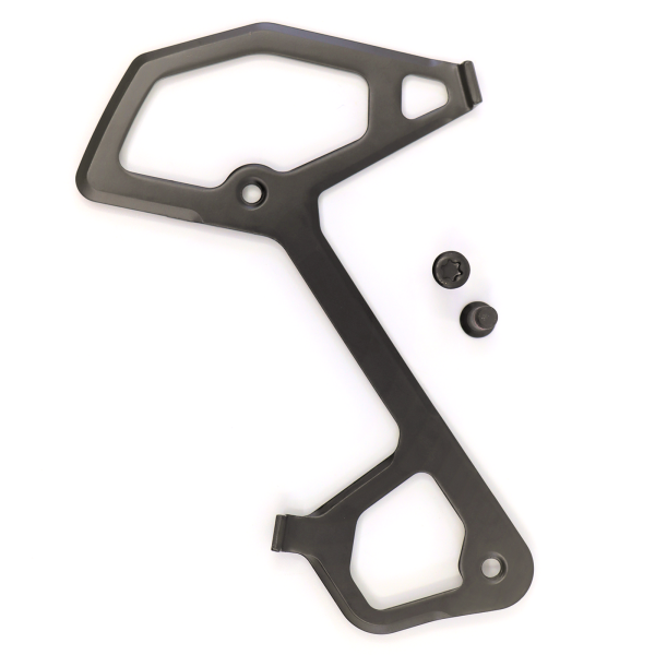 SRAM Rear Derailleur Inner Cage GX Eagle AXS Transmission