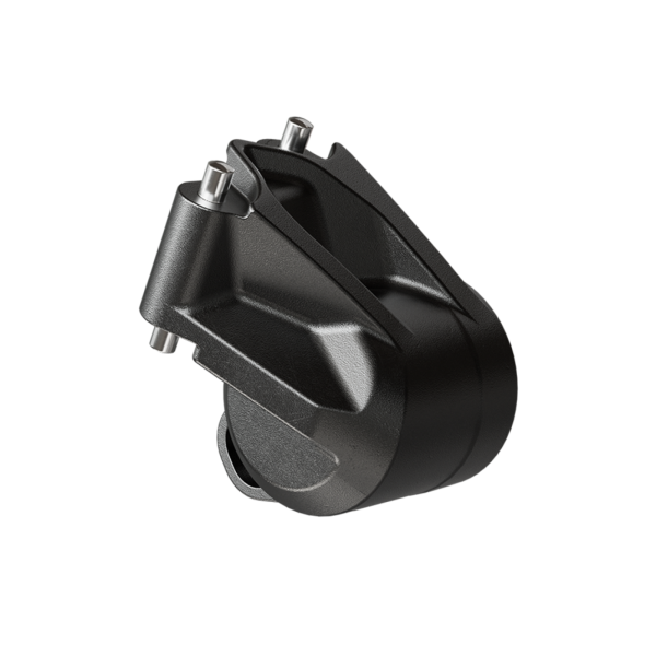 SRAM Rear Derailleur P-Knuckle Kit Eagle 90 Transmission