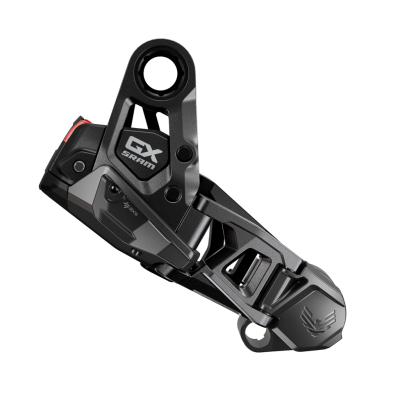 Sram Upgrade Kit Rear Derailleur Eagle 90/70 to GX AXS N/A Produktbild 1