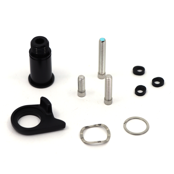 SRAM Rear Derailleur B-Bolt Kit MY26 Rival AXS