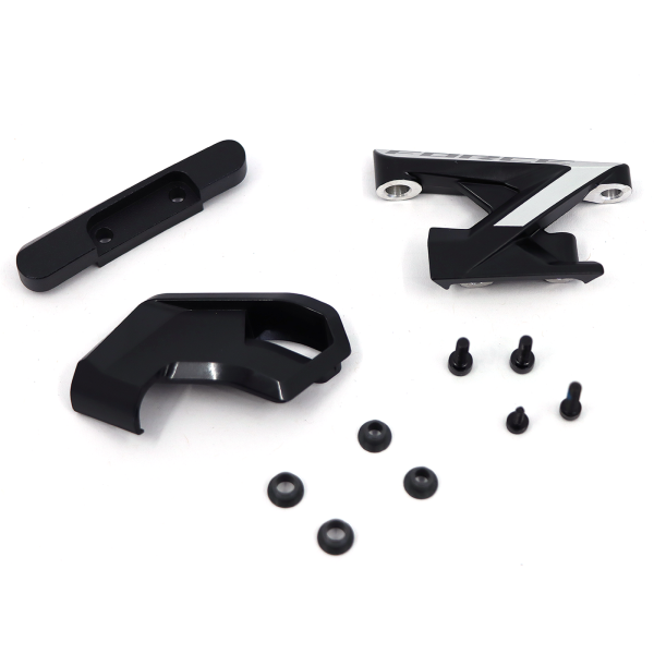 SRAM Rear Derailleur Cover Kit Force XPLR AXS MY26