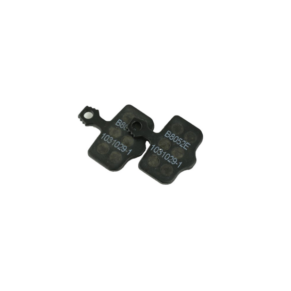 SRAM Disc Brake Pads Level/Elixir/Road AXS sinter/steel Qty20