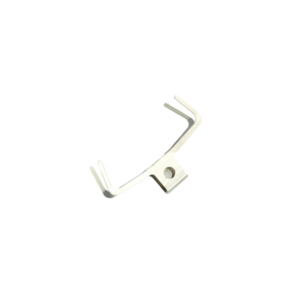 SRAM Disc Brake Pad Spreader Level/G2/Guide/Trail 4Piston Qty 2