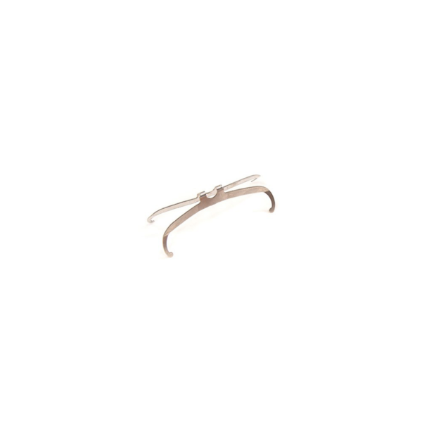 SRAM Disc Brake Pad Spreader Maven Qty 20