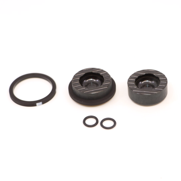 SRAM Disc Brake Caliper Piston Kit, Elixir