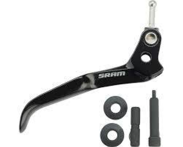 SRAM Disc Brake Lever Blade, Alu, Level TLM