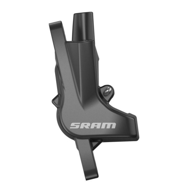 SRAM Disc Brake Caliper - Level