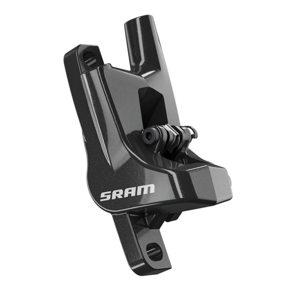 SRAM Disc Brake Caliper - Level T
