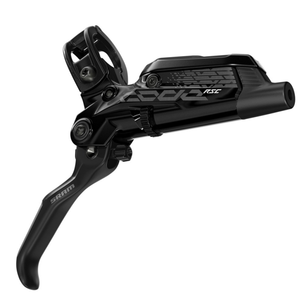 SRAM Disc Brake Lever - Code RSC