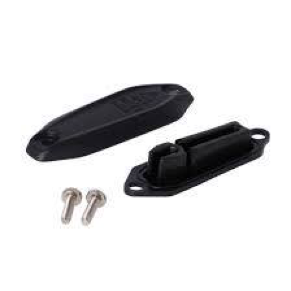 SRAM Disc Brake Lever Reservoir Cap Kit G2 RSC/Ultimate