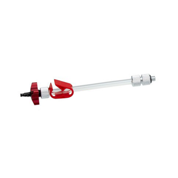 SRAM Bleeding Edge Adapter - DOT Pro Kit