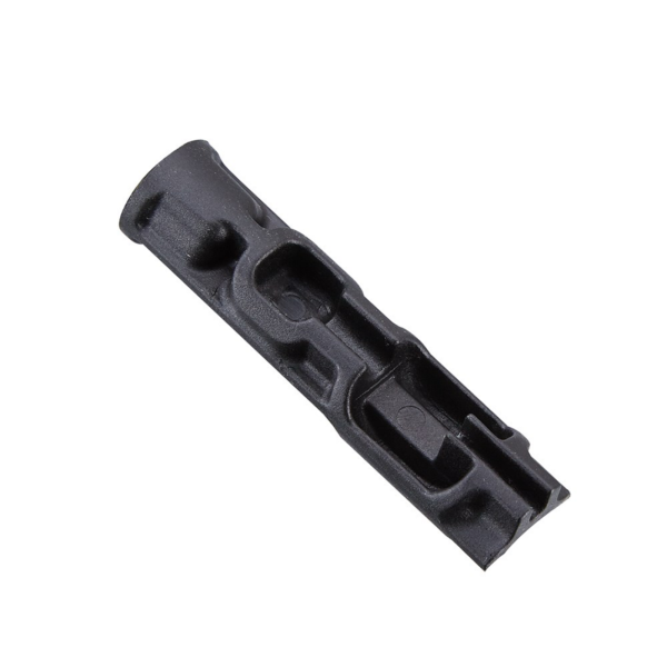 SRAM Brake Lever Tool Guide/G2/Code RSC/Ultimate/Silver