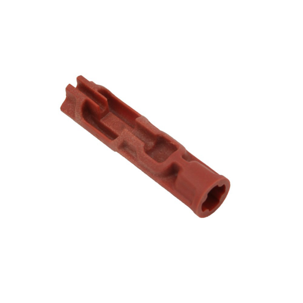 SRAM Brake Lever Tool Level TLM / Level TL