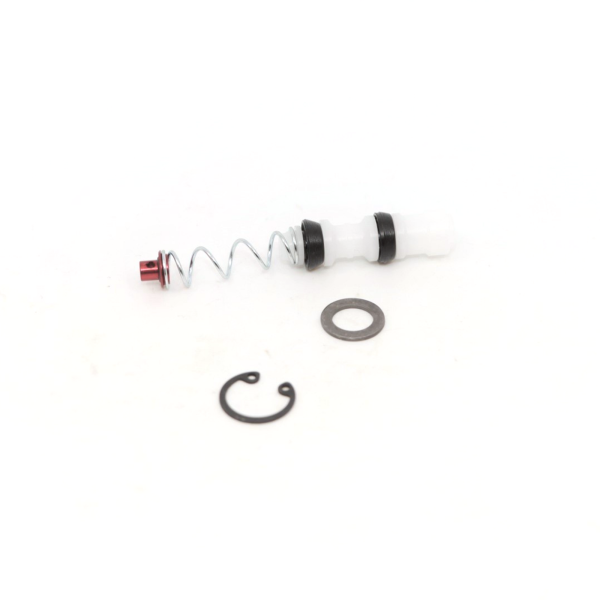 SRAM Brake Lever Master Piston Kit S-900 Aero HRD