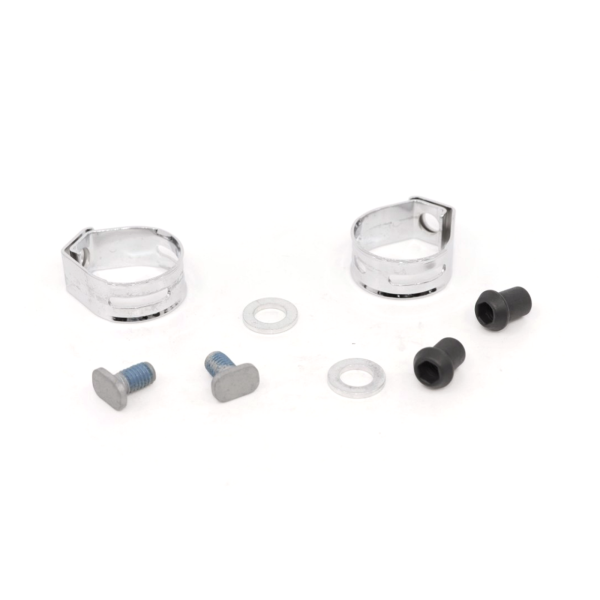 SRAM Shifter Clamp Kit Rival eTap AXS Qty 2