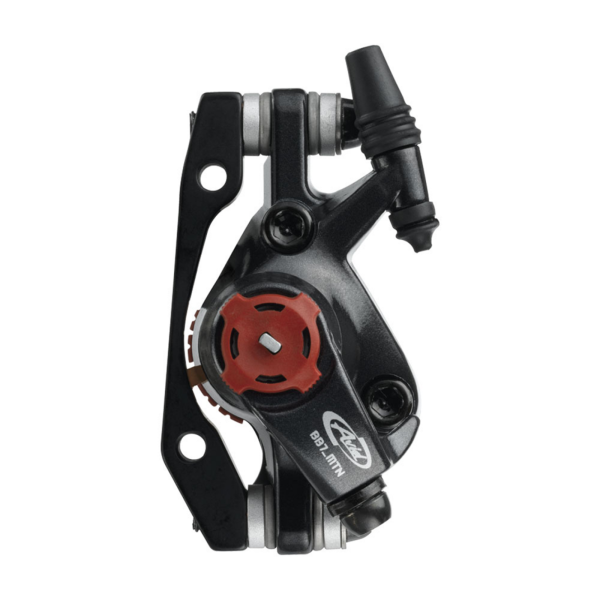 SRAM Disc Brake Caliper BB7 MTB mechanical graphite
