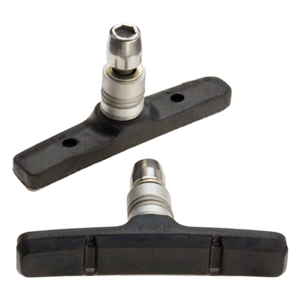 SRAM Rim Brake Pads 20R Standard Pair